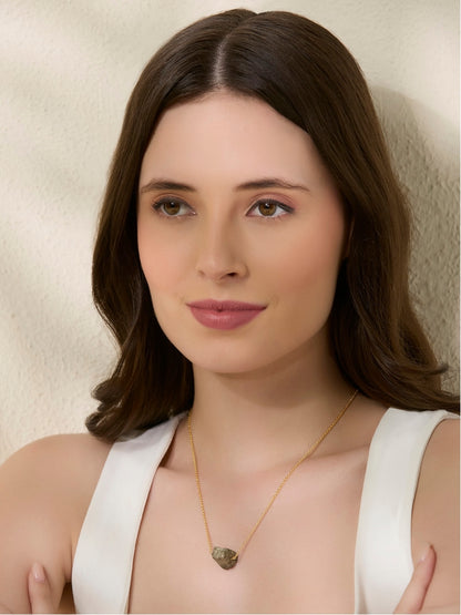 Protection Magnet - Tiger Eye