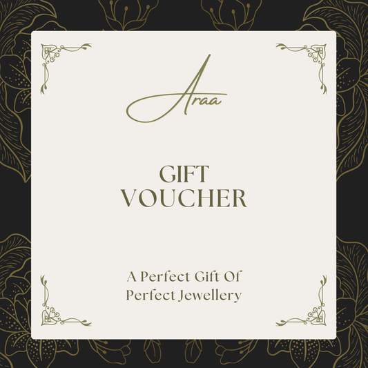 A Gift Card