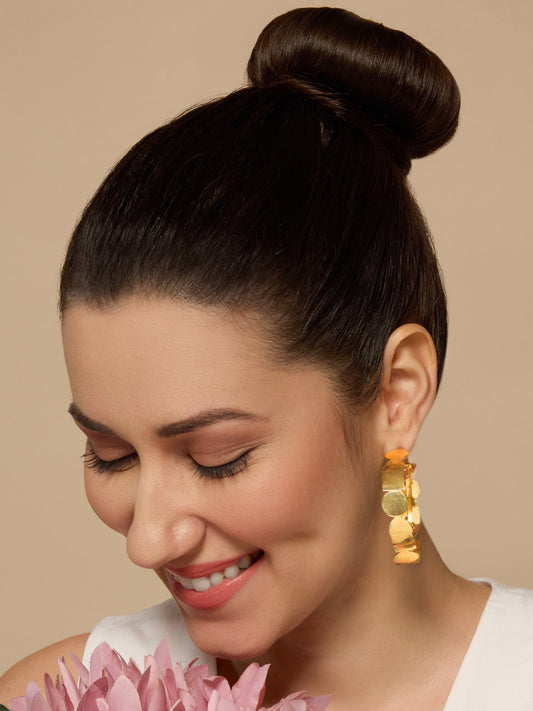 Geometric Hoops