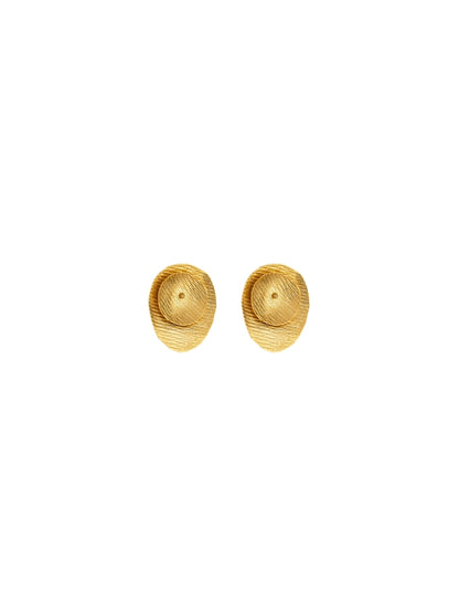 Golden Multi-Orbit Studs