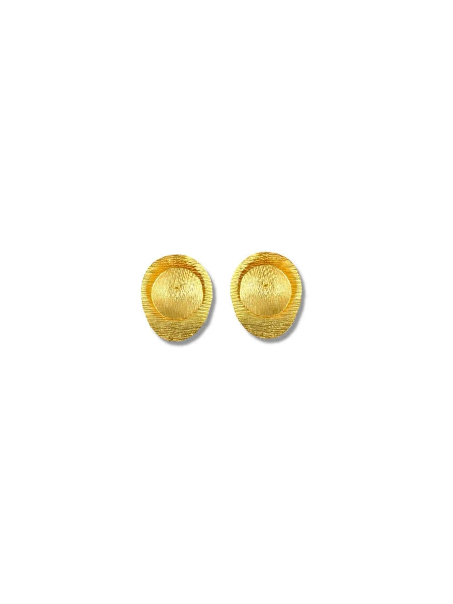 Golden Multi-Orbit Studs