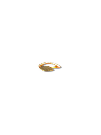 Horizon Ring - Adjustable