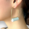 Danglers