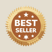 Best Sellers