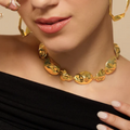 Chocker
