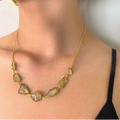 Precious Stones