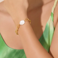 Baroque Pearls