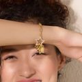 Charms