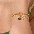 Precious Stones