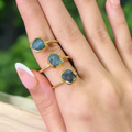 Precious Stones