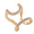 Nail Rings