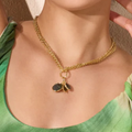 Precious Stones