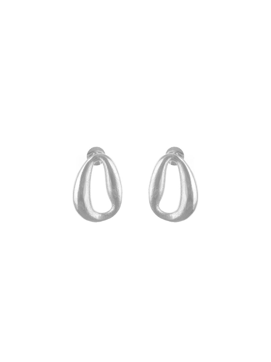 Shell Earrings 