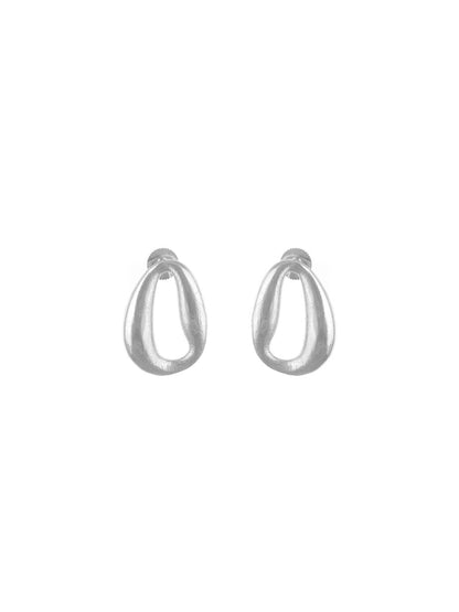 Shell Earrings 