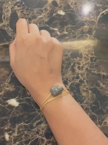 Money Magnet - Pyrite