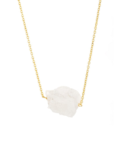 Emotional Balance Magnet -  Moonstone